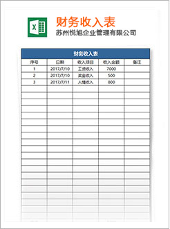 太子河代理记账